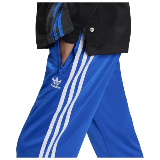 Adidas Παιδικό παντελόνι φόρμας Adicolor Firebird Pants